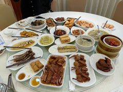 -金时代顺风大酒店(协泰店)