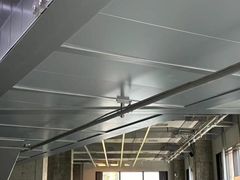 -LA合时健身4PMFIT(花桥旗舰店)