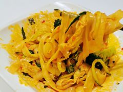 -魏家凉皮(西安秋林宏业商厦店)