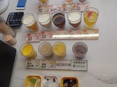 -天语雅阁(永乐路店)