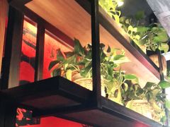 -辣尚瘾·烤鱼·新川菜(交大直营店)