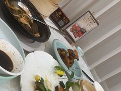 -聚福山莊·寻味顺德(北滘店)