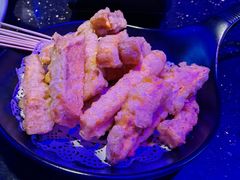 -纯K(西湖店)