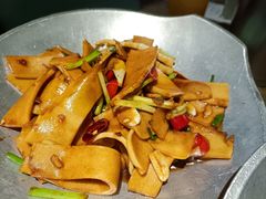 -绿茶餐厅(coco park 店)