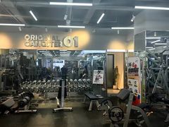 -OG01·24h私教铁馆(中鼎316店)