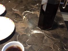 -小锅饭(欧亚卖场店)