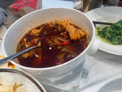 -江仙雅居(苏州桥店)