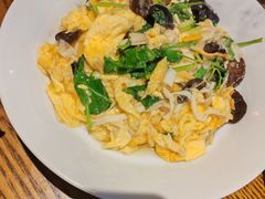 -掌柜的店·河南菜(世茂店)