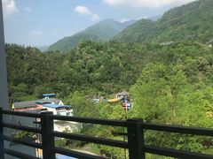 -花水湾红太阳牛肉汤锅