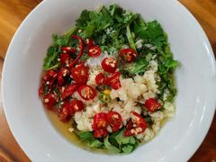 -花水湾红太阳牛肉汤锅