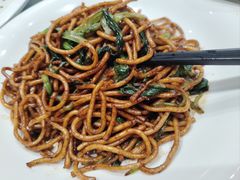 -金米箩大酒店(五角场店)