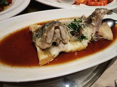 -有喜胶东小馆(太申祥和店)