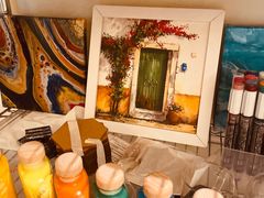 -Lois Art(思南店)