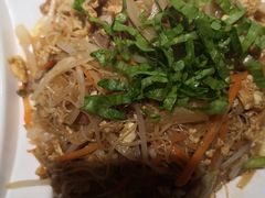 星洲炒米粉-星洲小馆·新加坡菜(吴江万象汇店)