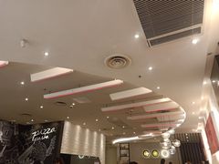 大堂-必胜客(嘉兴八佰伴店)