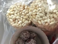 -二斗栗子(黄河道店)