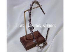 -CLMX(新天地凯德晶萃广场店)