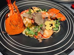 -弦月窗LUNETTE BY AMANDA(复兴路店)