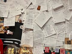 -橡皮书店(翠湖北路店)