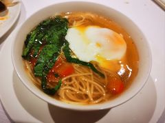 -新疆兵团食府清真(马连道店)