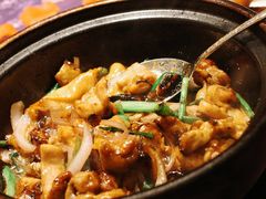 -惠食佳·朱雀(东方商厦店)