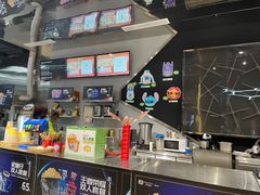 -太平洋影城(紫荆店)