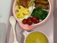 -眉州东坡(通州店)