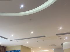 -美年大健康慈铭体检(黄浦分院)