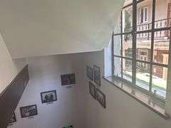 -张乐平故居