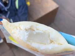 -泽田本家·铜锣烧(美罗城店)