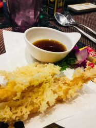 点击看大图 -千叶KEER(西铁营万达广场店)