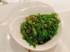 -神仙馆(衡山路店)