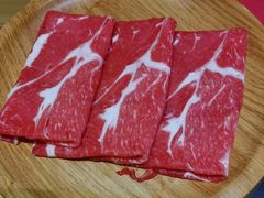 -厚道寿喜烧専門店·自助畅食(国贸店)