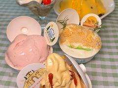 -迎宾楼(解放西街店)