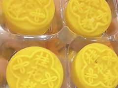 -金顺昌桂林桂花伴手礼(正阳一店)