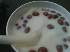 -一品豆花(人信汇店)