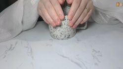 -今玥美甲美睫