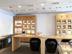 -和雅集素食(景区店)