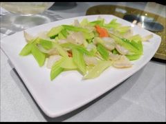 -永丰源大酒店(人民中路店)