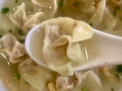 -珊珊小笼馆(仙霞路店)