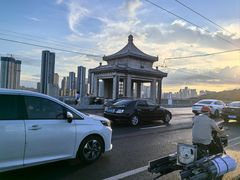 -武汉长江大桥