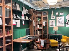 -宜家家居(高新商场店)