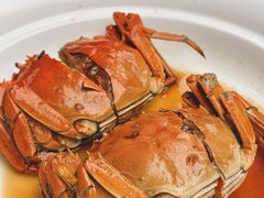 -聚味瞿记·龙虾堂(咸嘉湖店)