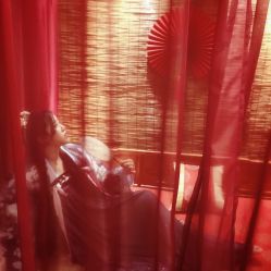 -汉仪华裳汉服馆(打浦桥店)