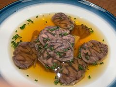 -自如ZSPACE四合院艺术餐厅