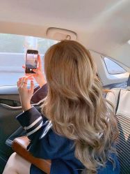 -AD HAIR 