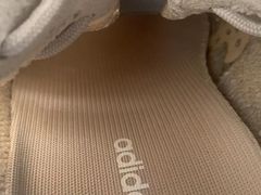 -惠奢·奢侈品护理维修保养售后工厂店