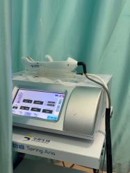 -武汉五洲整形外科医院