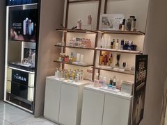 -伊势丹(现代城店)