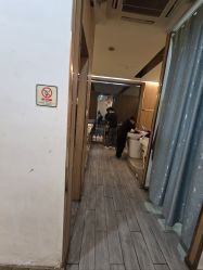-丝域养发馆